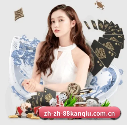 AI 革新